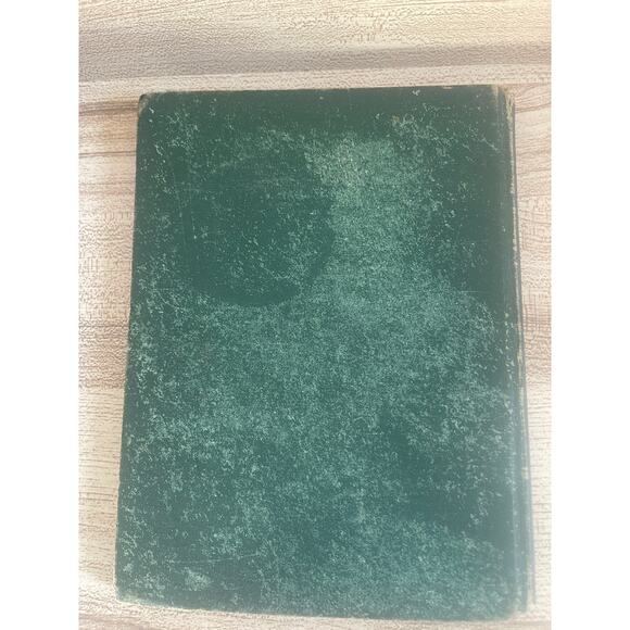 Antique Lord & Taylor Worsted Suits Catologe Book - Picture 8 of 11